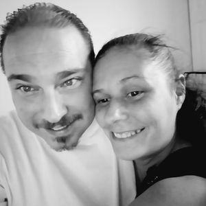 Meet your Posher, Bryan